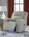 Picture of Twinbrooke Power Recliner