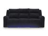 Picture of Twinbrooke Power Sofa