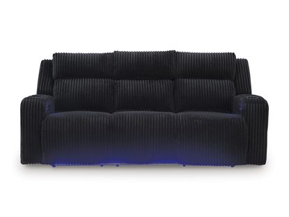 Picture of Twinbrooke Power Sofa