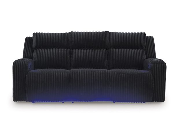 Picture of Twinbrooke Power Sofa