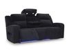 Picture of Twinbrooke Power Sofa