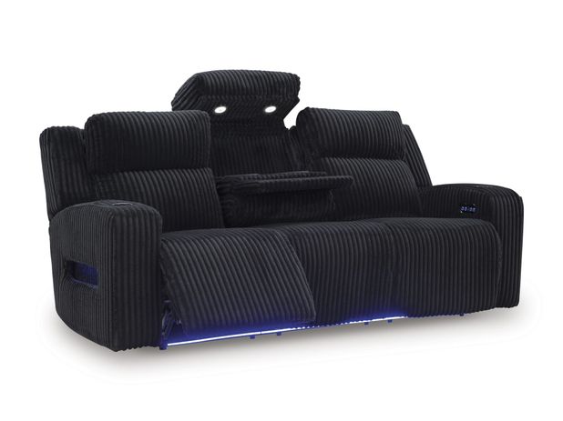 Picture of Twinbrooke Power Sofa