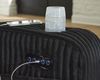 Picture of Twinbrooke Power Sofa