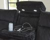 Picture of Twinbrooke Power Sofa