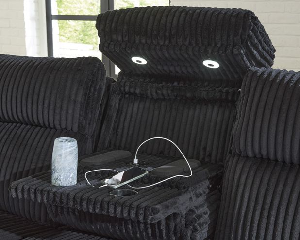 Picture of Twinbrooke Power Sofa