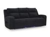 Picture of Twinbrooke Power Sofa