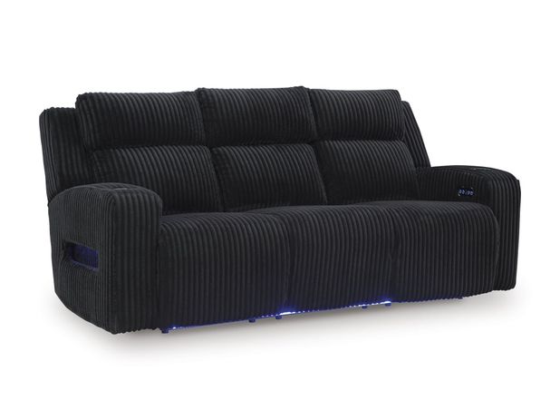 Picture of Twinbrooke Power Sofa