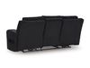 Picture of Twinbrooke Power Sofa
