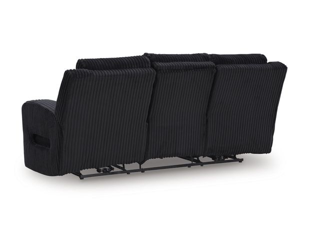 Picture of Twinbrooke Power Sofa