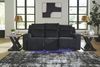 Picture of Twinbrooke Power Sofa