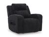 Picture of Twinbrooke Power Recliner