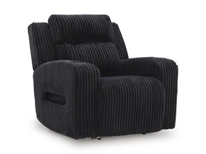 Picture of Twinbrooke Power Recliner