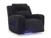 Picture of Twinbrooke Power Recliner