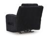 Picture of Twinbrooke Power Recliner