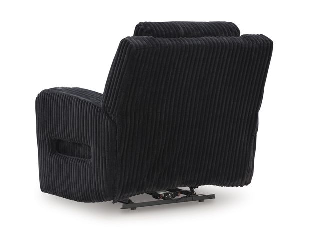 Picture of Twinbrooke Power Recliner