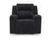 Picture of Twinbrooke Power Recliner