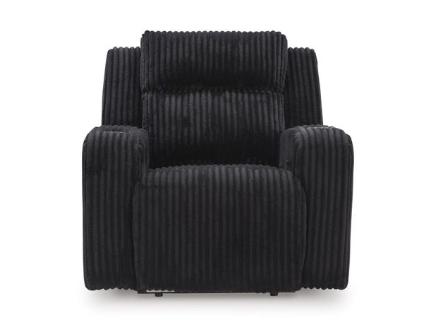Picture of Twinbrooke Power Recliner