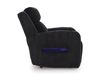 Picture of Twinbrooke Power Recliner