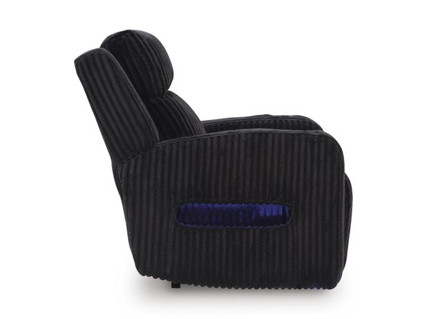 Picture of Twinbrooke Power Recliner