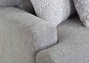 Picture of Sterling Sofa Chaise