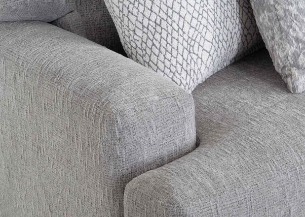 Picture of Sterling Sofa Chaise
