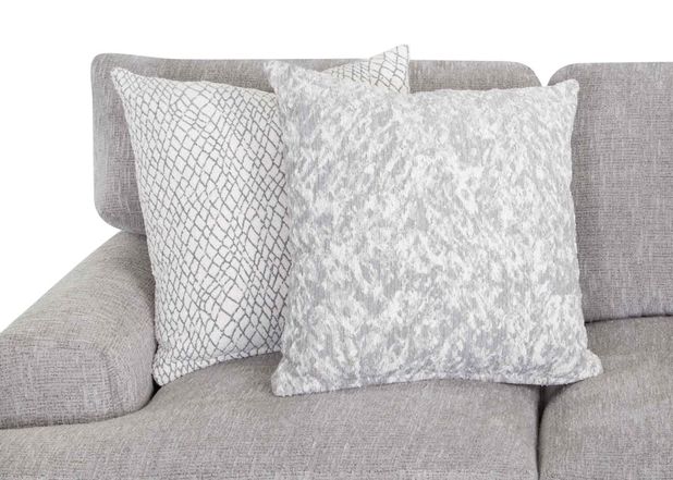 Picture of Sterling Sofa Chaise