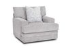 Picture of Sterling Swivel Chair