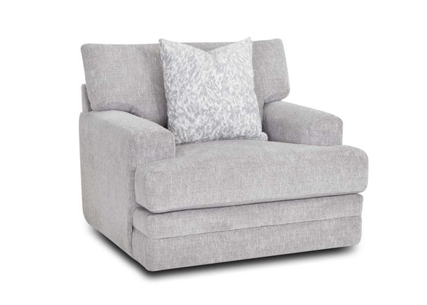 Picture of Sterling Swivel Chair