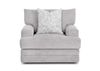 Picture of Sterling Swivel Chair