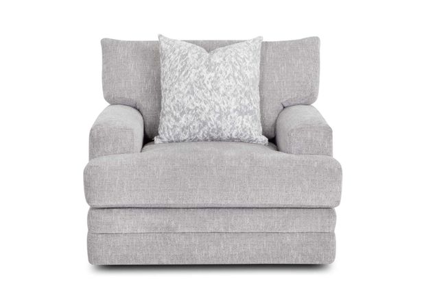 Picture of Sterling Swivel Chair