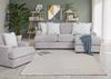 Picture of Sterling Swivel Chair