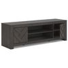 Picture of Cayboni TV Stand
