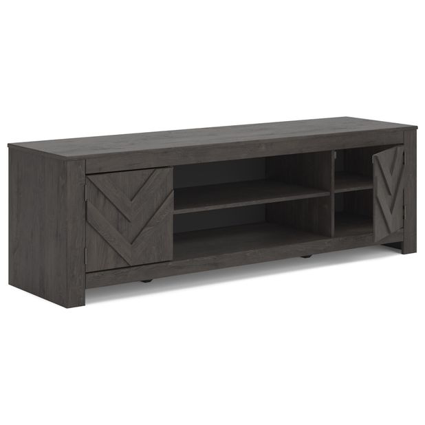 Picture of Cayboni TV Stand