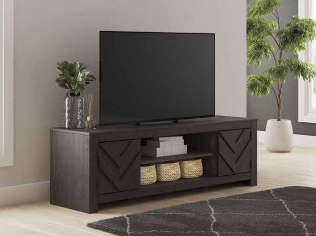 Picture of Cayboni TV Stand