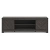 Picture of Cayboni TV Stand