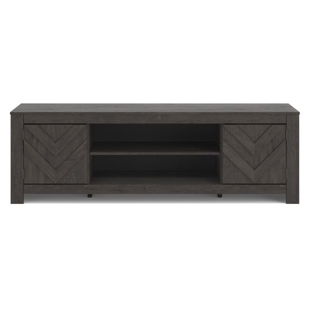 Picture of Cayboni TV Stand