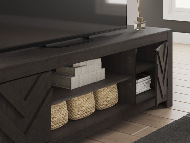 Picture of Cayboni TV Stand