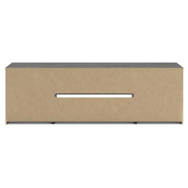 Picture of Cayboni TV Stand
