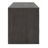 Picture of Cayboni Fireplace TV Stand
