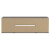 Picture of Cayboni Fireplace TV Stand