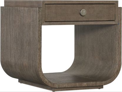 Picture of Modern Mood End Table