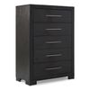 Picture of Allan Chest