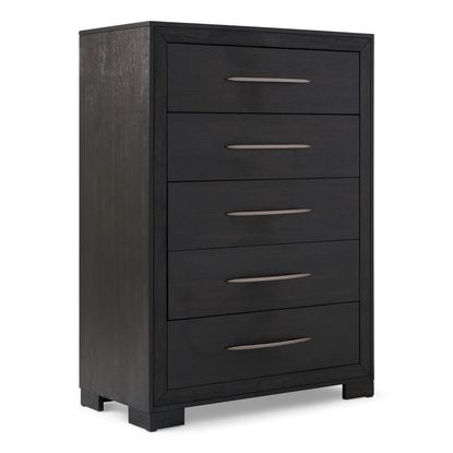 Picture of Allan Chest
