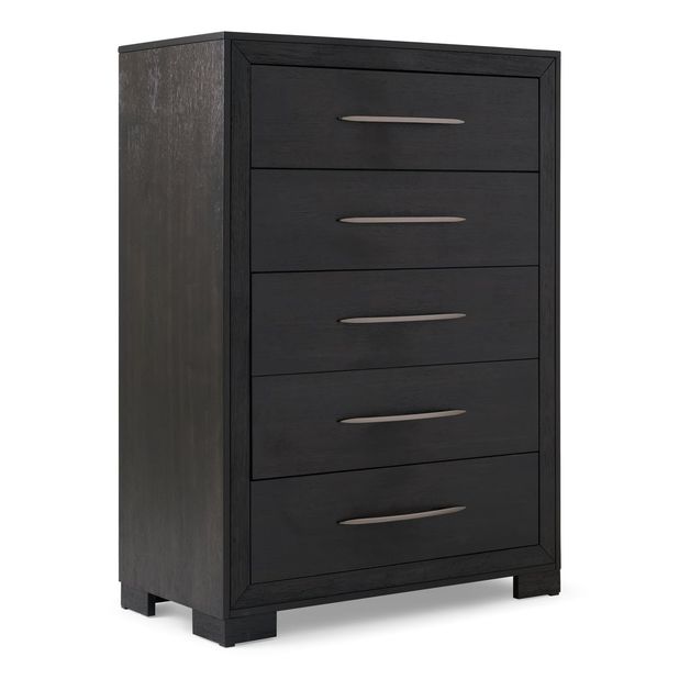 Picture of Allan Chest