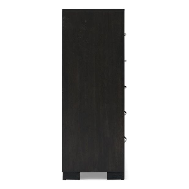 Picture of Allan Chest