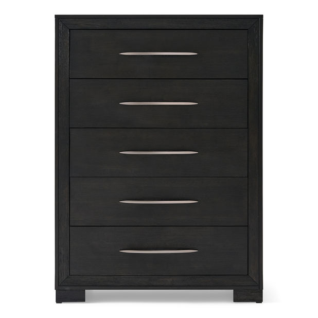 Picture of Allan Chest