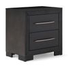 Picture of Allan Nightstand