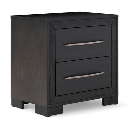 Picture of Allan Nightstand
