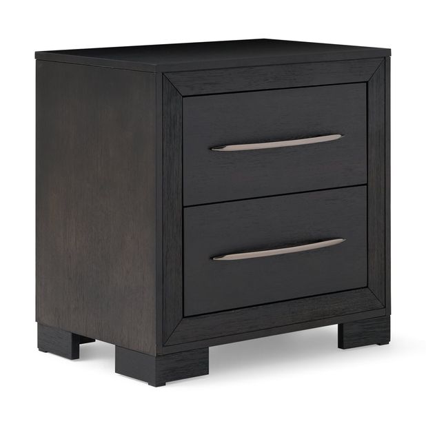 Picture of Allan Nightstand