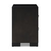 Picture of Allan Nightstand